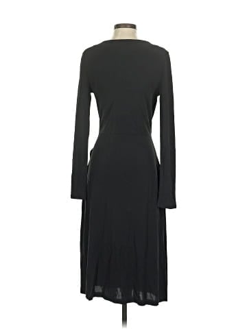 Banana Republic Cocktail Dress (view 2)