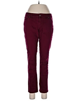 The Limited Jeans