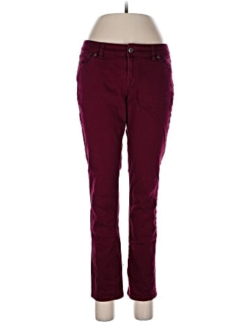 The Limited Jeans (view 1)