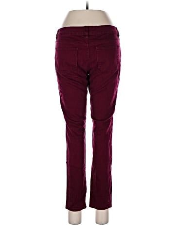 The Limited Jeans (view 2)