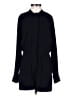 Zara Black Romper Size XS - photo 1