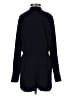 Zara Black Romper Size XS - photo 2