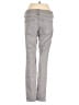 FRAME Denim Gray Jeans Size 26 waist - photo 2