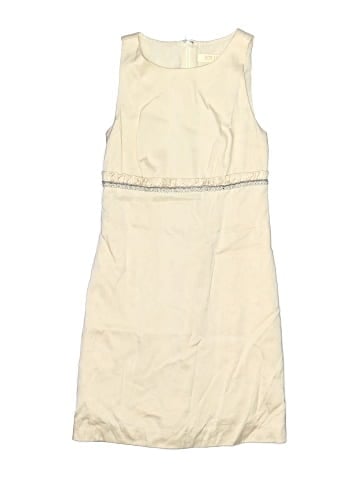 ERIN Erin Fetherston Casual Dress (view 1)