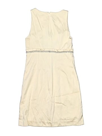 ERIN Erin Fetherston Casual Dress (view 2)