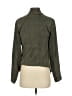 Blank NYC Green Cardigan Size XS - photo 2