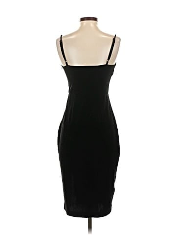 Express Cocktail Dress (view 2)