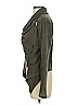 Blank NYC Green Cardigan Size XS - photo 5