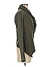Blank NYC Green Cardigan Size XS - photo 4