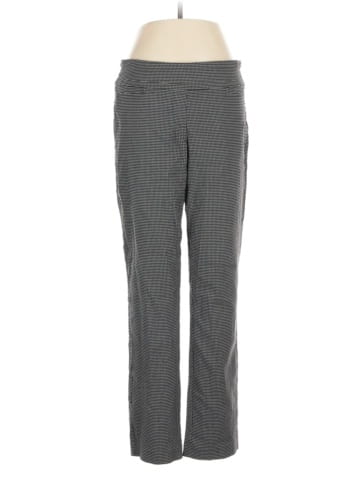 Hilary Radley Casual Pants (view 1)