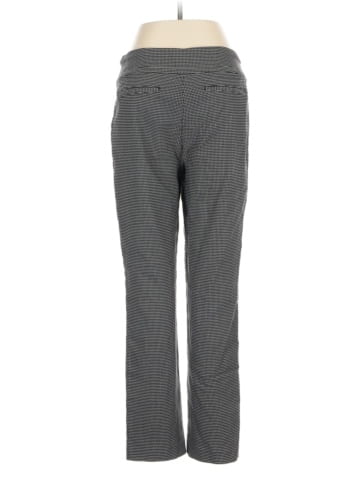 Hilary Radley Casual Pants (view 2)