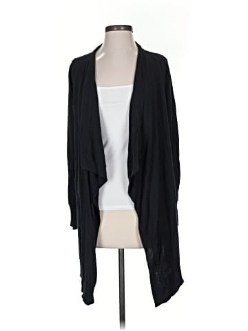 Joie Cardigan (view 1)