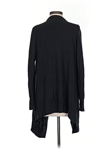 Joie Cardigan (view 2)