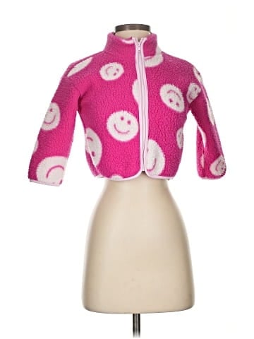Old Navy Cardigan (view 1)