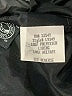 Laundry by Shelli Segal 100% Polyester Solid Black Cocktail Dress Size 8 - photo 7