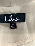 Lulus Tan Kimono Size M - photo 7