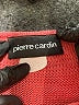 Pierre Cardin Pink Pullover Sweater One size - photo 7