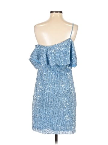 STINE GOYA Cocktail Dress (view 2)