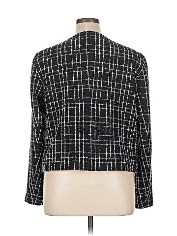 Yest Blazer (view 2)