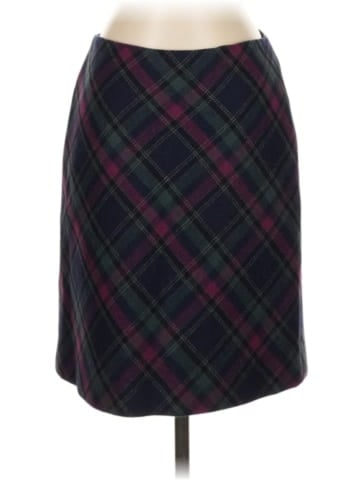 Talbots Formal Skirt (view 1)