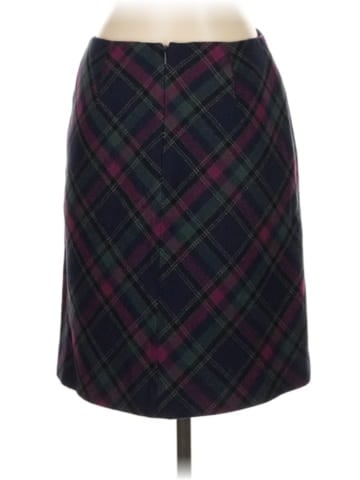 Talbots Formal Skirt (view 2)