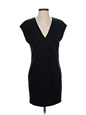 T by Alexander Wang Cocktail Dress (view 1)