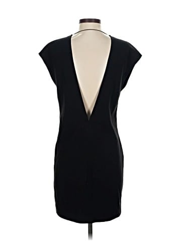 T by Alexander Wang Cocktail Dress (view 2)