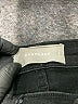 Everlane Black Jeans Size 27 waist - photo 7
