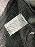 Everlane Black Jeans Size 27 waist - photo 8
