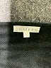 Chaiken Black Shrug Size S - photo 7