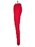 Buffbunny Collection Red Active Pants Size S - photo 5
