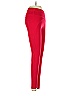 Buffbunny Collection Red Active Pants Size S - photo 4