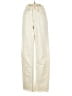 Wild Fable 100% Cotton Ivory Jeans Size 00 - photo 1