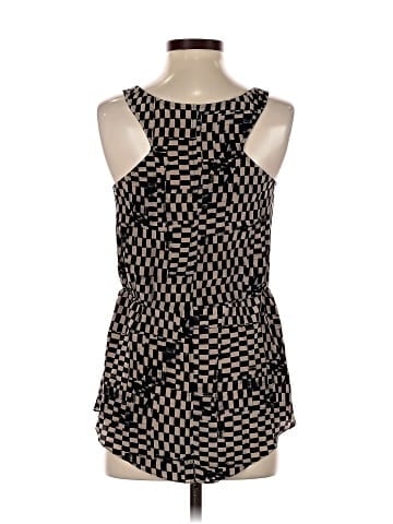 Vena Cava Casual Dress (view 2)