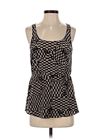 Vena Cava Casual Dress (view 1)
