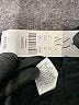 Soho Black Sweatshirt Size L - photo 7