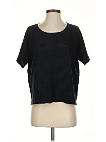 Berenice Pullover Sweater (view 1)
