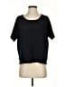 Berenice Black Pullover Sweater Size 1 - photo 1