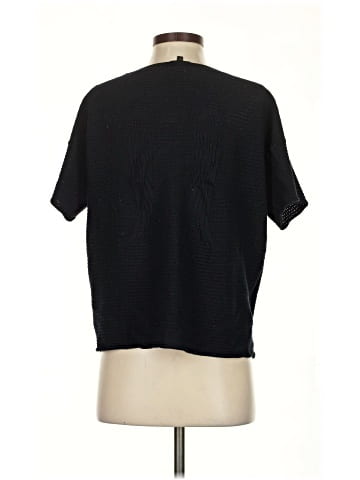 Berenice Pullover Sweater (view 2)
