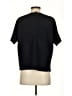Berenice Black Pullover Sweater Size 1 - photo 2