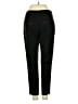 Charm Black Casual Pants Size S - photo 2