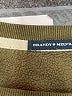 Brandy Melville Brown Green Sweatshirt Size XL - photo 7