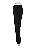 Charm Black Casual Pants Size S - photo 5