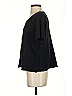 Berenice Black Pullover Sweater Size 1 - photo 5