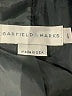 Garfield & Marks Black Blazer Size 6 - photo 6