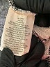 Tiny Gray Cardigan Size XS - photo 8
