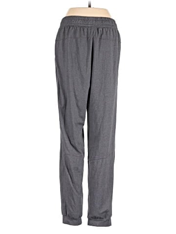 Russell Athletic Casual Pants (view 2)