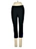 Under Armour Color Block Black Active Pants Size S (estimated) - photo 1