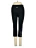 Under Armour Color Block Black Active Pants Size S (estimated) - photo 2