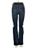 FRAME Blue Jeans Size 25 waist - photo 2